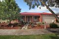 Property photo of 29 James Patrick Way Lancefield VIC 3435