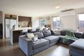 Property photo of 29 James Patrick Way Lancefield VIC 3435