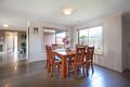 Property photo of 29 James Patrick Way Lancefield VIC 3435