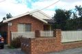 Property photo of 1/39 Clapham Street Thornbury VIC 3071