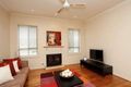 Property photo of 13 Myalla Street Braybrook VIC 3019