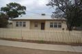 Property photo of 118 Wandearah Road Port Pirie South SA 5540