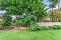 Property photo of 8 Milparinka Terrace Ashmore QLD 4214
