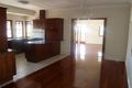 Property photo of 741 Esplanade Lota QLD 4179