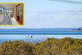 Property photo of 741 Esplanade Lota QLD 4179
