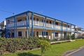 Property photo of 741 Esplanade Lota QLD 4179