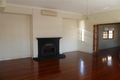 Property photo of 741 Esplanade Lota QLD 4179