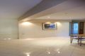 Property photo of 234 Tower Street Panania NSW 2213