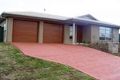 Property photo of 31 Wanaruah Circuit Muswellbrook NSW 2333