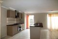 Property photo of 764 Armstrong Road Manor Lakes VIC 3024