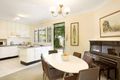 Property photo of 24 Artlett Street Edgecliff NSW 2027