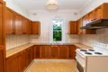 Property photo of 3 Second Avenue Eastwood NSW 2122