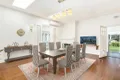 Property photo of 3 Second Avenue Eastwood NSW 2122