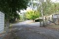 Property photo of 15 Fairview Court Acacia Hills TAS 7306