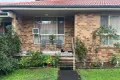 Property photo of 5/129 Deakin Street Kurri Kurri NSW 2327