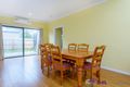 Property photo of 4/46 Wedge Street Dandenong VIC 3175