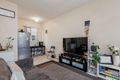 Property photo of 6/182 Anzac Highway Glandore SA 5037