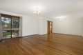Property photo of 18 Hayter Parade Camden South NSW 2570