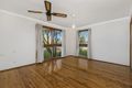 Property photo of 18 Hayter Parade Camden South NSW 2570