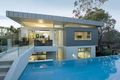 Property photo of 2G Middle Head Road Mosman NSW 2088