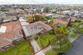 Property photo of 51 Fawkner Street Aberfeldie VIC 3040