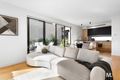 Property photo of 2/92 Bowes Avenue Airport West VIC 3042
