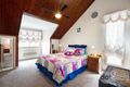 Property photo of 12 Eucalypt Close Wangi Wangi NSW 2267