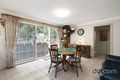 Property photo of 12 Eucalypt Close Wangi Wangi NSW 2267