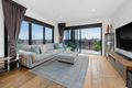 Property photo of 301/82 Mitchell Street Bentleigh VIC 3204