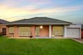 Property photo of 46 Eliza Place Panorama SA 5041