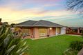 Property photo of 46 Eliza Place Panorama SA 5041