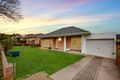 Property photo of 46 Eliza Place Panorama SA 5041