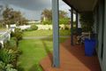 Property photo of 51 Harmony Avenue Atwell WA 6164