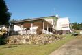 Property photo of 36 Barnby Street Murwillumbah NSW 2484