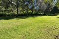 Property photo of 161/2 Inland Drive Tugun QLD 4224
