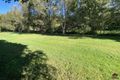 Property photo of 161/2 Inland Drive Tugun QLD 4224