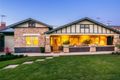 Property photo of 26 Dunbar Terrace Glenelg East SA 5045