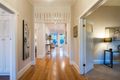 Property photo of 26 Dunbar Terrace Glenelg East SA 5045