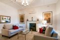 Property photo of 26 Dunbar Terrace Glenelg East SA 5045