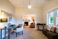 Property photo of 26 Dunbar Terrace Glenelg East SA 5045