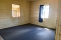 Property photo of 13 James Street Mount Morgan QLD 4714