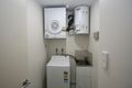 Property photo of 1/130 Smith Street Darwin City NT 0800