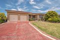 Property photo of 77 Premier Circle Spencer Park WA 6330