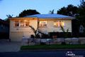 Property photo of 16 Rosling Street Moorooka QLD 4105