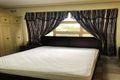 Property photo of 2 Lambert Road Bardwell Park NSW 2207