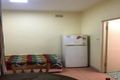 Property photo of 2 Lambert Road Bardwell Park NSW 2207