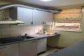Property photo of 2 Lambert Road Bardwell Park NSW 2207