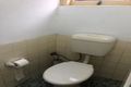 Property photo of 2 Lambert Road Bardwell Park NSW 2207