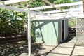 Property photo of 16 Minkara Street Indooroopilly QLD 4068