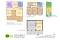 Property photo of 12 Eucalypt Close Wangi Wangi NSW 2267